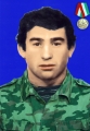 Габелия Геннадий Константинович (1966-02.07.1993)