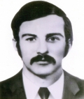 Габуния Игорь Шамелович(21.09.1993)