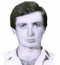 Гагулия Степан Анатольевич(03.09.1992)