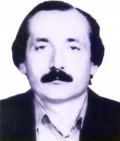Вардания Валерий Хурович(24.09.1993)