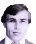 Векушкин Пётр Геннадиевич(19.04.1993)