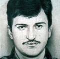 Воуба Джамбул Валерьевич(16.09.1993)