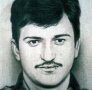 Воуба Джамбул Валерьевич(16.09.1993)