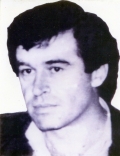 Дармава Игорь Меджитович(16.03.1993)