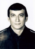 Дащян Мисак Хачикович(16.03.1993)