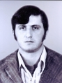 Давитян Макртыч Александрович(16.03.1993)