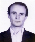 Дбар Гули Константинович(17.03.1993)