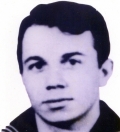 Дбар Роман Иванович(10.07.1993)