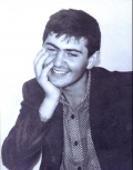 Делян Альберт Геворкович(16.03.1993)