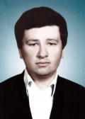 Дгебия Руслан Сандрович(22.09.1993)