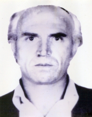 Джения Эдуард Шакирович(06.10.1992)