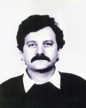 Джения Руслан Шотович(02.11.1992)