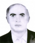Гицба Зураб Георгиевич(04.07.1993)