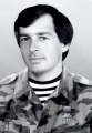 Гогия Дмитрий Шамилович(27.02.1993)