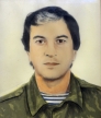 Гогия Зураб Адамурович (02.07.1993)