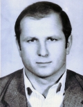 Григолия Геннадий Ахметович(17.09.1993)
