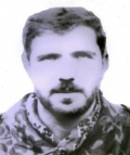 Гудник Александр Александрович(16.03.1993)