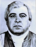 Гулария Эдуард Константинович(18.07.1993)