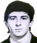 Гунба Осман Шалвович(18.09.1993)