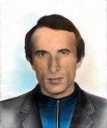 Гвинджия Руслан Хачикович(22.09.1993)