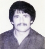 Дзапшба Владимир Ясонович(02.09.1992)
