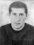 Джинджолия Игорь Шалодиевич (20.03.1962-30.09.1993)