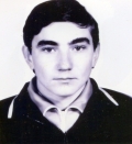 Джинджуа Дмитрий Анатольевич(16.03.1993)