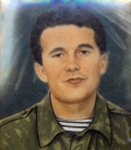 Джопуа Аслан Астамурович(26.10.1992)