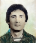 Джопуа Омар Мушниевич(06.12.1992)