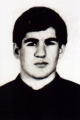 Дзяпш-ипа Руслан Анатольевич  (16.03.1993)