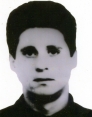 Еник Сандро Дмитриевич(24.09.1993)