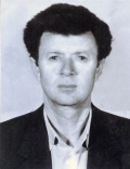 Еник Вахтанг Масович(16.03.1993)