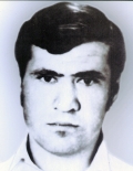 Еременко Владимир Васильевич(27.09.1993)