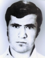 Еременко Владимир Васильевич(27.09.1993)