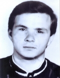 Илюшенко Григорий Николаевич(17.03.1993)