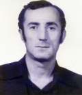 Инал-ипа Отар Григорьевич(05.10.1992)