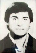 Какоба Руслан Ирадионович(30.09.1992)