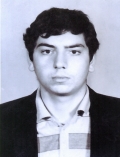 Календжян Сергей Сергеевич(16.09.1993)