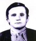Захаров Сергей Алексеевич(27.09.1993)