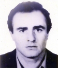 Жиба Гулик Назбеевич(09.07.1993)