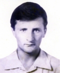 Капашевидзе Тимур Атоманович(14.08.1964-05.10.1992)