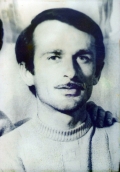 Капба Гурам Кучирович (25.08.1949-10.09.1992)