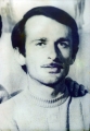 Капба Гурам Кучирович (25.08.1949-10.09.1992)