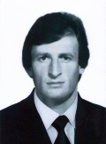 Капба Руслан Валикоевич  (19.09.1993)
