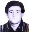 Капш Вахтанг Владимирович(07.09.1966-02.10.1992)