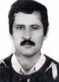 Капш Юра Самсонович(15.08.1992)