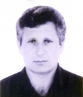 Каралов Игорь Камбарович(08.06.1954-22.09.1993)