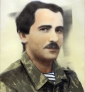 Карба Рамаз Апполонович(09.05.1965-28.02.1993)
