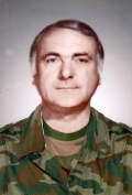 Кация Юрий Михайлович(16.09.1993)