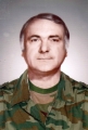 Кация Юрий Михайлович(16.09.1993)